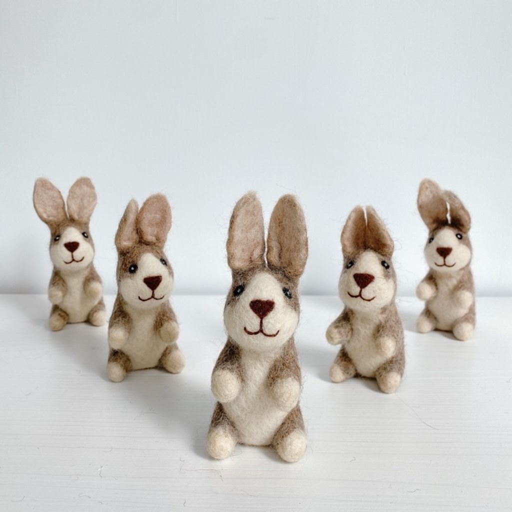 168af968877270e3ddd1e1a05b719c5f