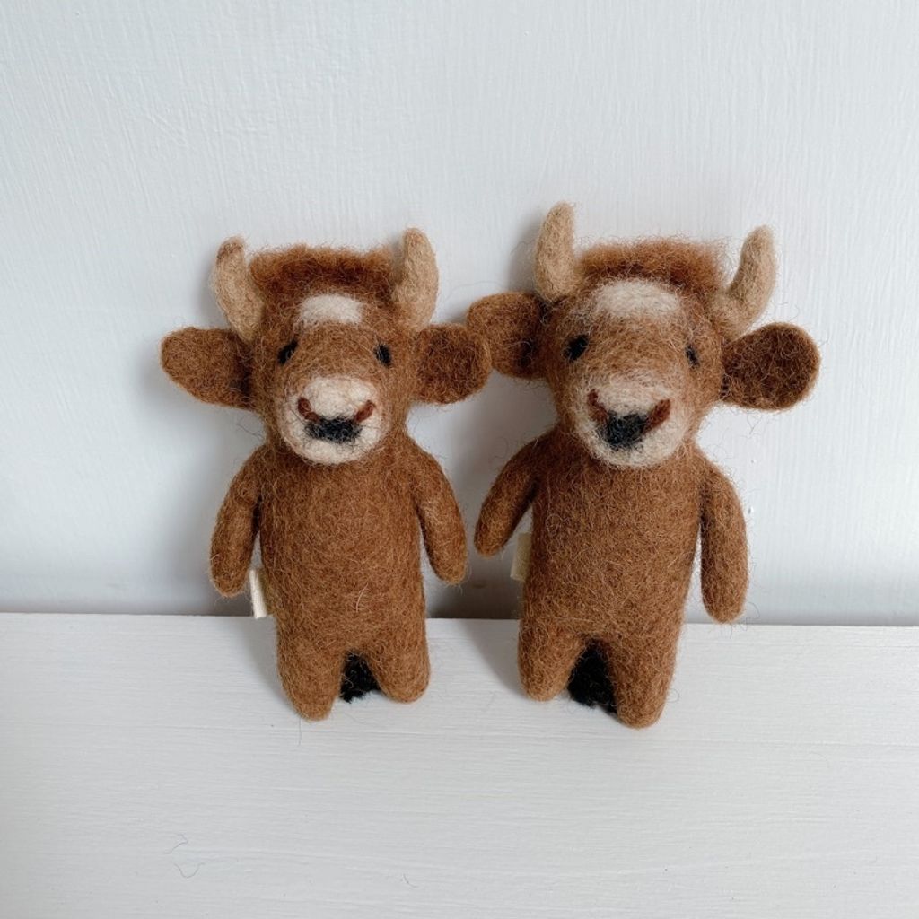 1cc67684817cb89c90970e75bab4f970