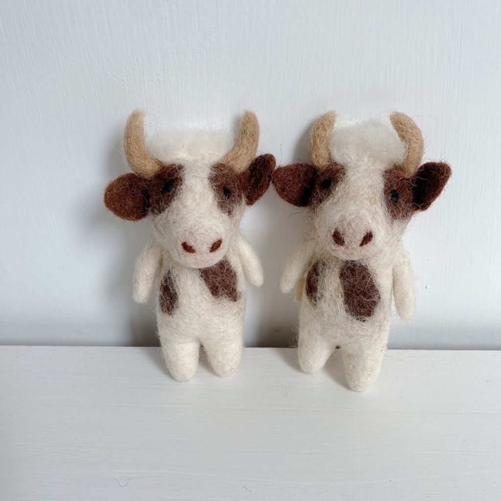 8744233e15c90a75d4b71cd99541707d