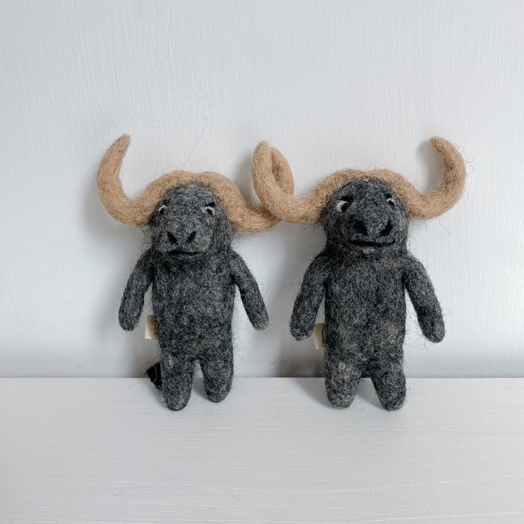 402142a42ede2923b56feb4e1b36397d