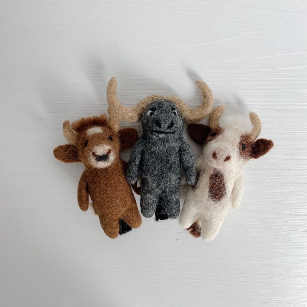 2886fcdf8cb49d66ab78a1b03cc0f098