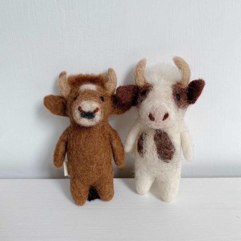 f14bda0a82adde7183fc078b2b46c5e9