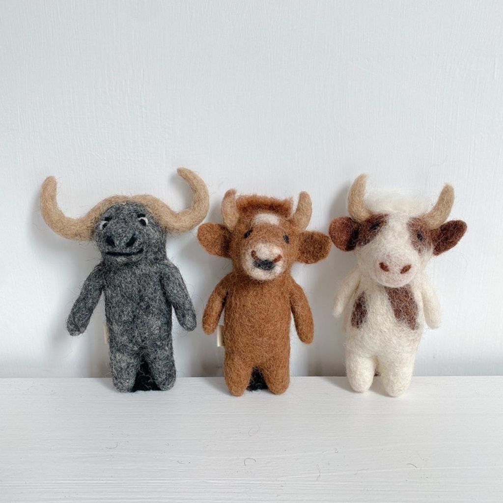 073e7ef85d55cccf2100ff4c01d706bf