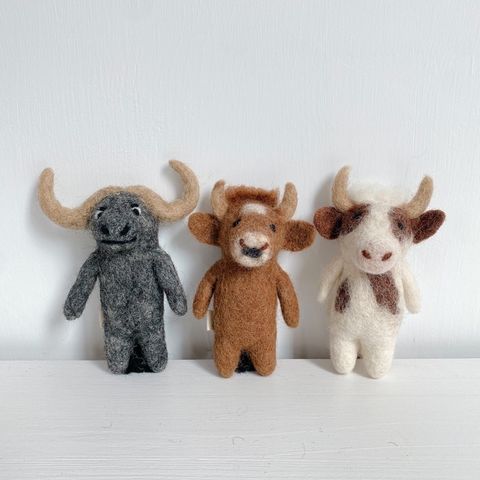 073e7ef85d55cccf2100ff4c01d706bf