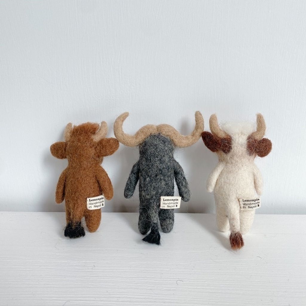 2cb66dcde71a67e73aa2272352ae3ea1