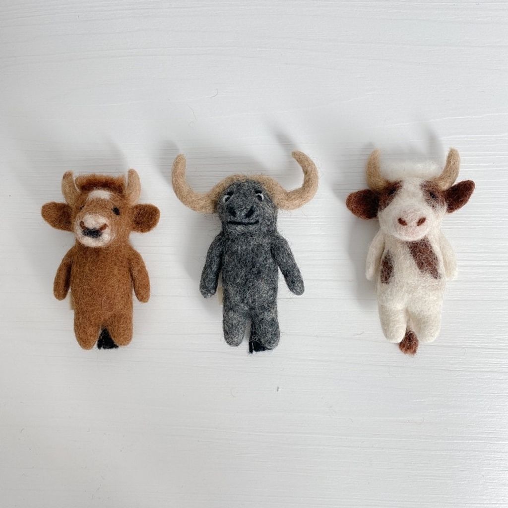 5a87483b7d2299925714080afa0f6bf1