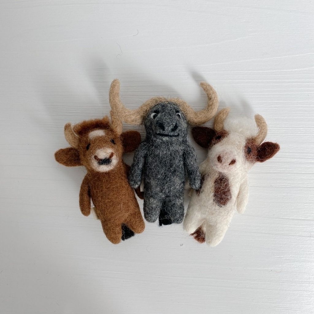 f8456e830f2194c5bc0625daf0adc497