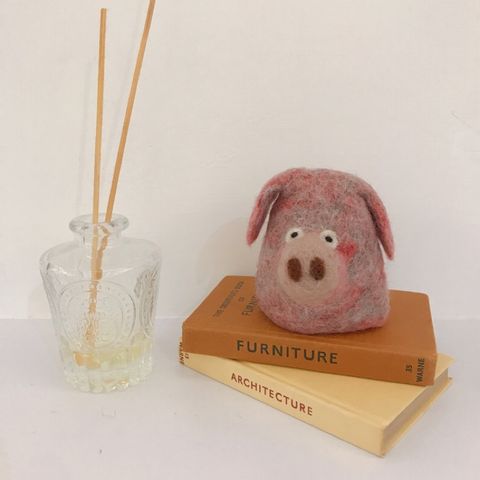 a056afda4d31712aef8bd2e21bc18e7d