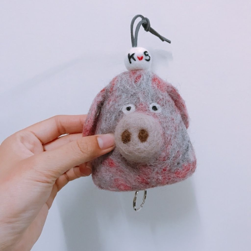 5352df38ba9d7af0937ecb97ecbe31c8