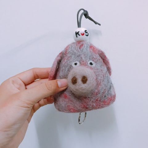 5352df38ba9d7af0937ecb97ecbe31c8