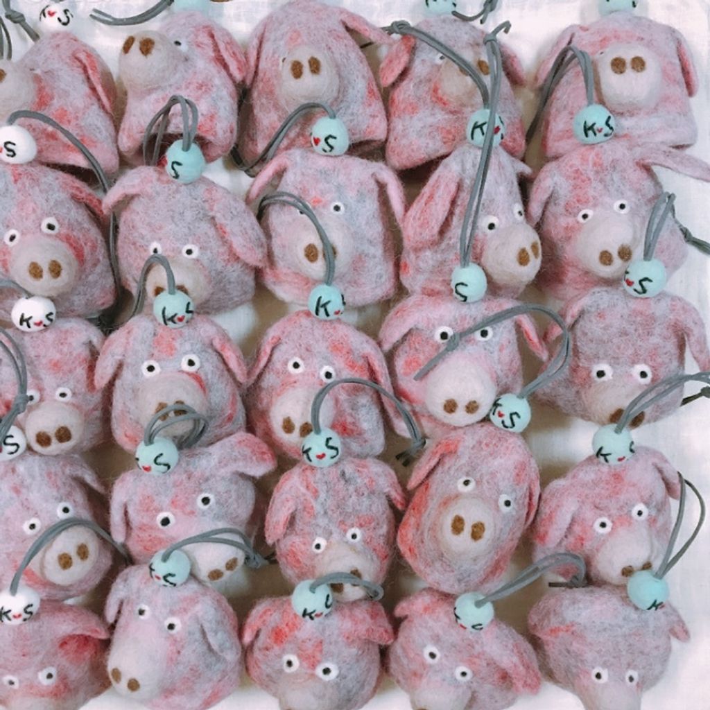 c016accc5cd81d8018b5f1f6ac095794