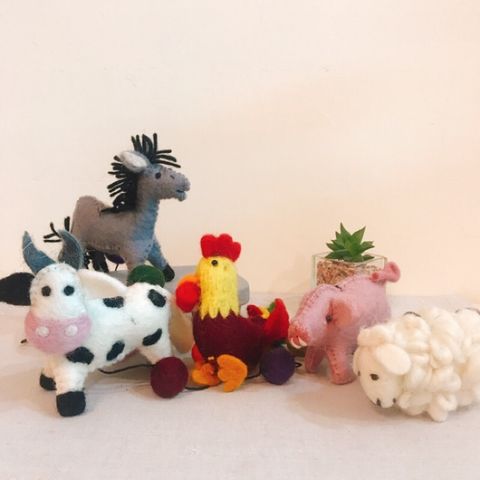 9f3a674da317c71261d2aa986de852b8