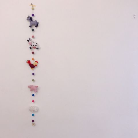 038b068aae69093a6c359cd3e37f9efa