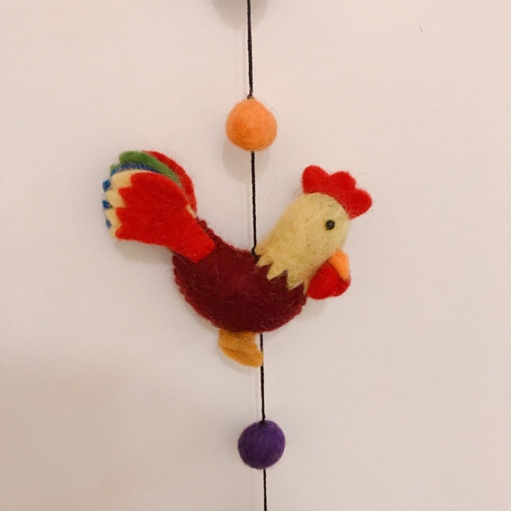 531412e40073ca70e30cdefb79a4ba76