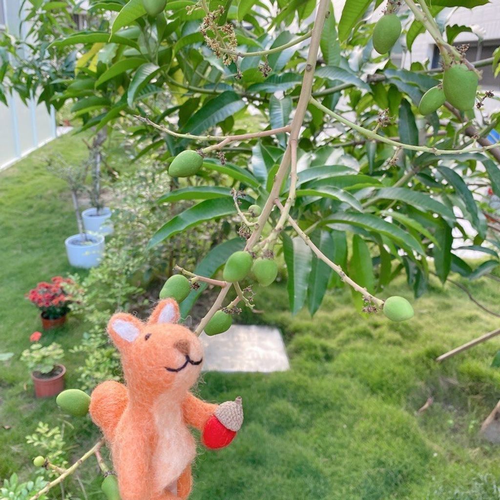 758553c7c4b7200acf668ac8d4aa51af