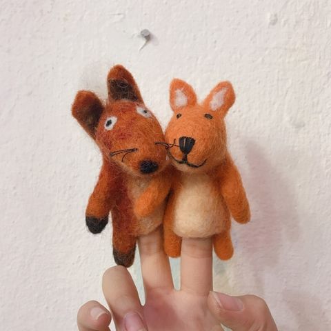 11222cd8e2fc412600362e367d57da89