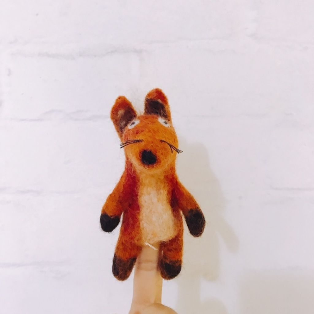 a06586230d9ee1455fe2e21dfd2040b7