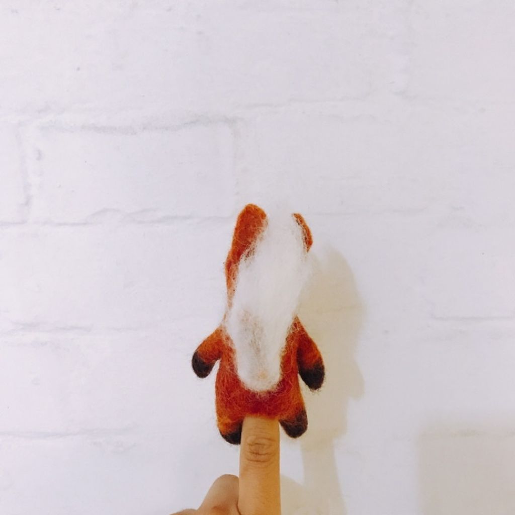 a4f2d7b15c65beb1da1d1c9fe1e9784b