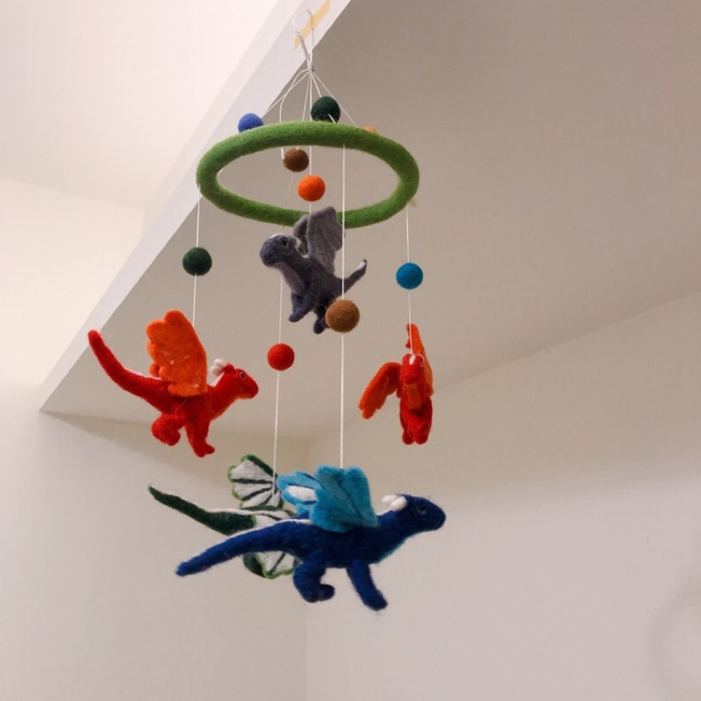 350fa74bd0529242bdf756b172e6a33f