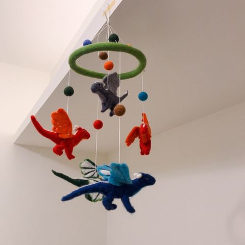 350fa74bd0529242bdf756b172e6a33f