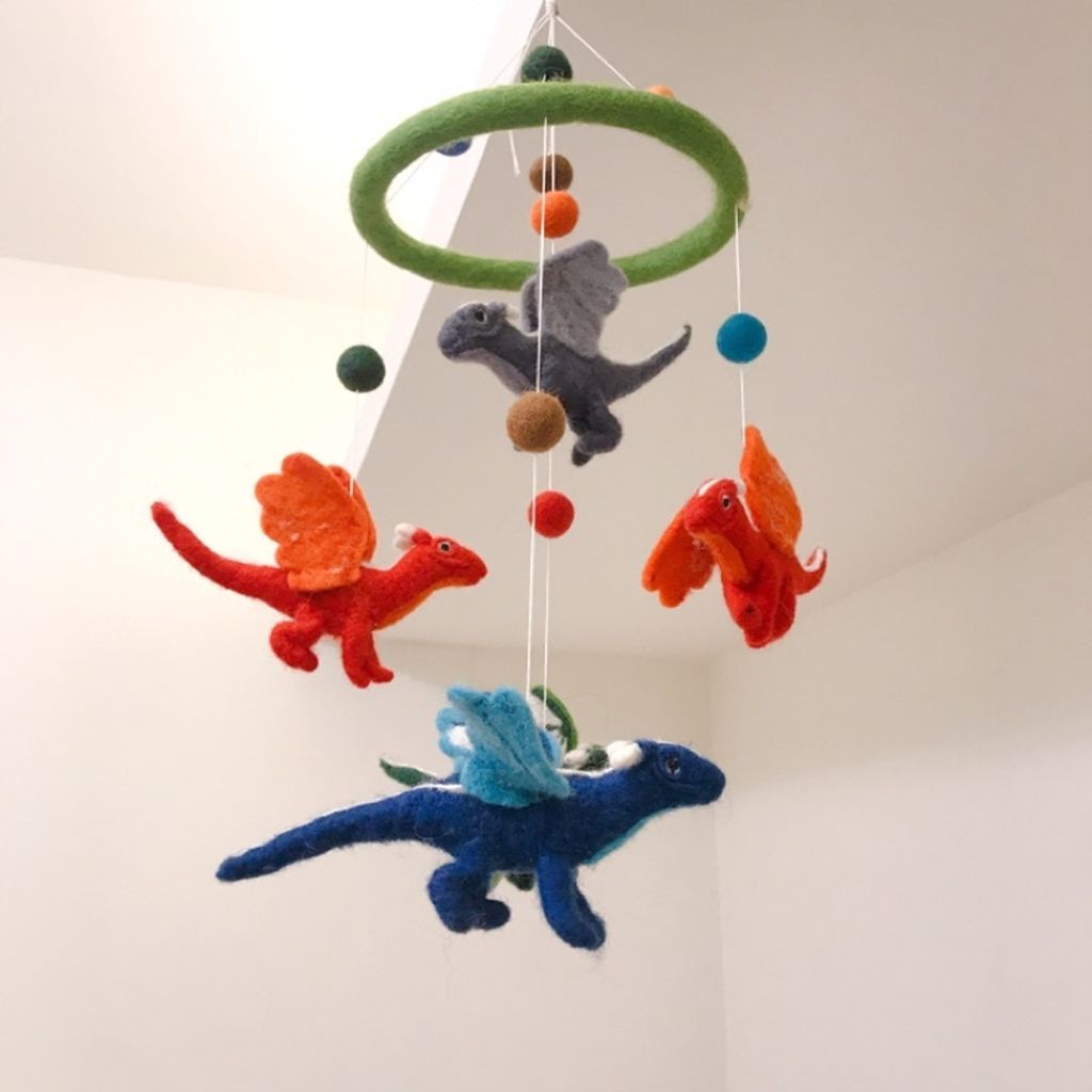 0e4deb8c8a3c273dc895be5e0257f152