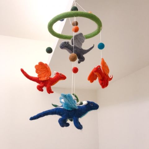 0e4deb8c8a3c273dc895be5e0257f152