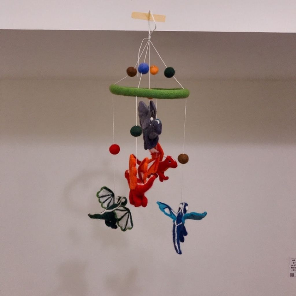 97a1193e1a54dbaa4d5c27e0b71815de