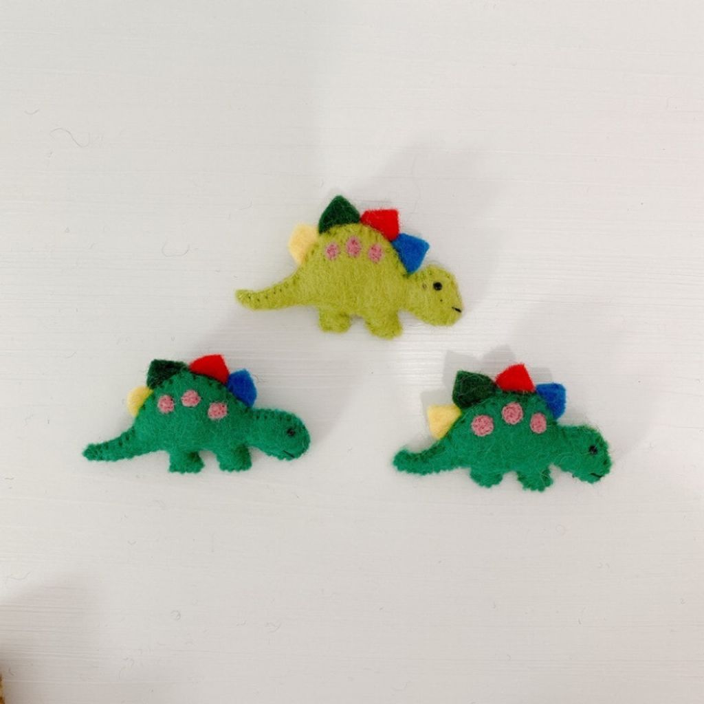 5b4e0fb04943b191738cde0cb32fb864