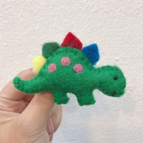 abcbadd67d5437fc2d7bcc699221551f