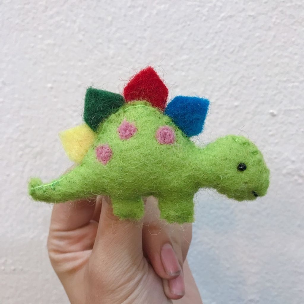 4b3695694dec137ef731f362d7ac13e9