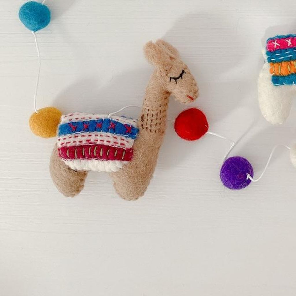 28fbf8ec186f08d704c55ee7ad300650