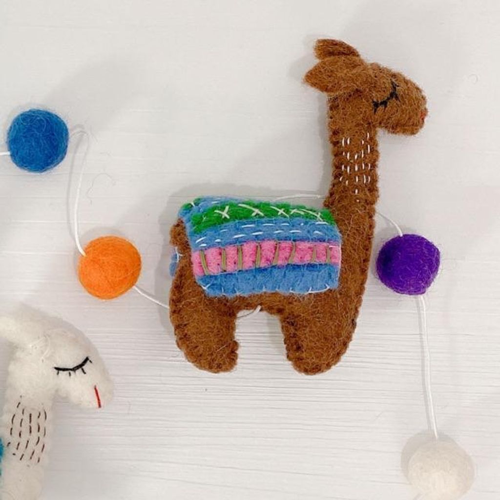 cd977e24cbabb390cb11338f8315ec9a