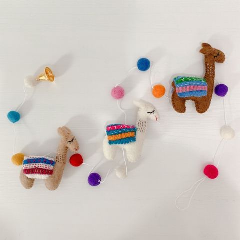 6b9b7fb3d8b1983002e3c0f66106fd81