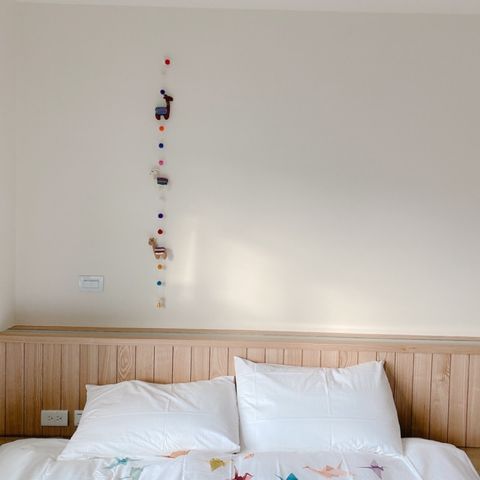 cafec350e8fc790dd23791ea6b74c9b2