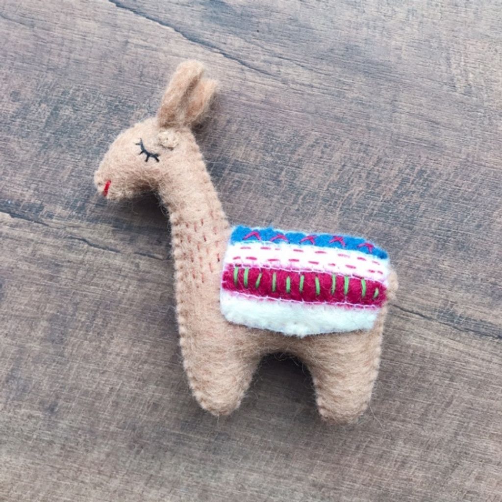 c2cce3eb6a67ce901fe2661c52d3089b