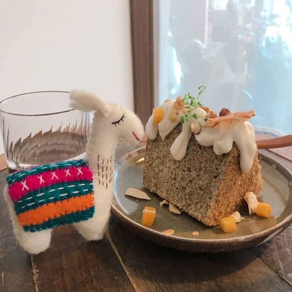 b29291eda2585396fa06024428d81848