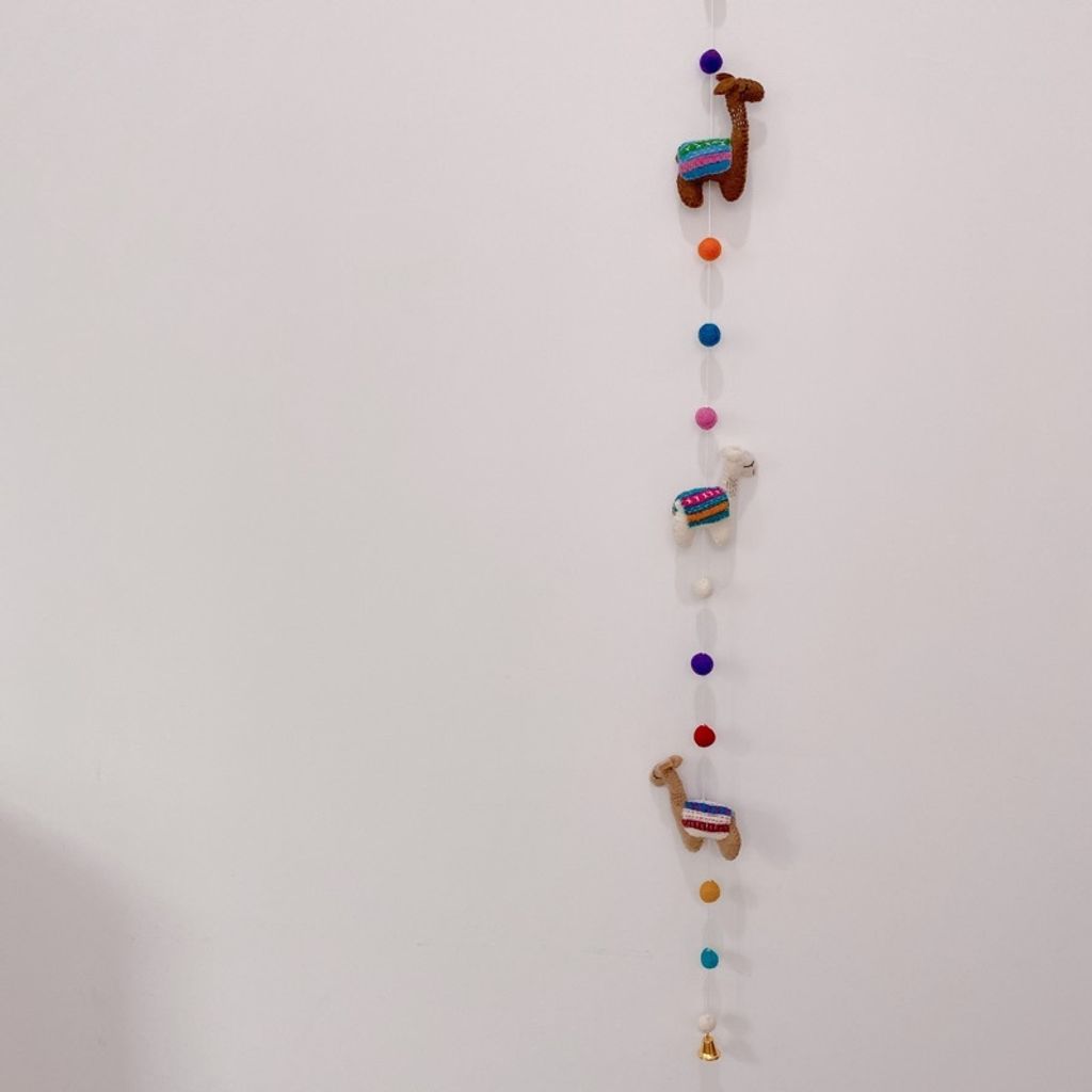 47a87bead0f18bb87a0d6847d6914599