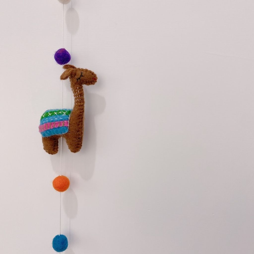 8787702618ab592ad456a48df56ea058