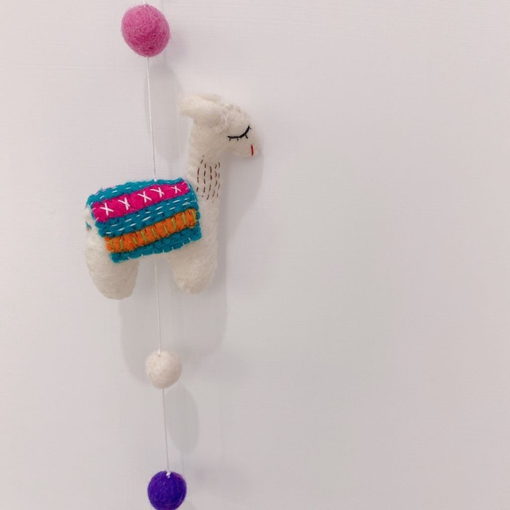 dc5a47a612c8a0b1498ad301ce36566b