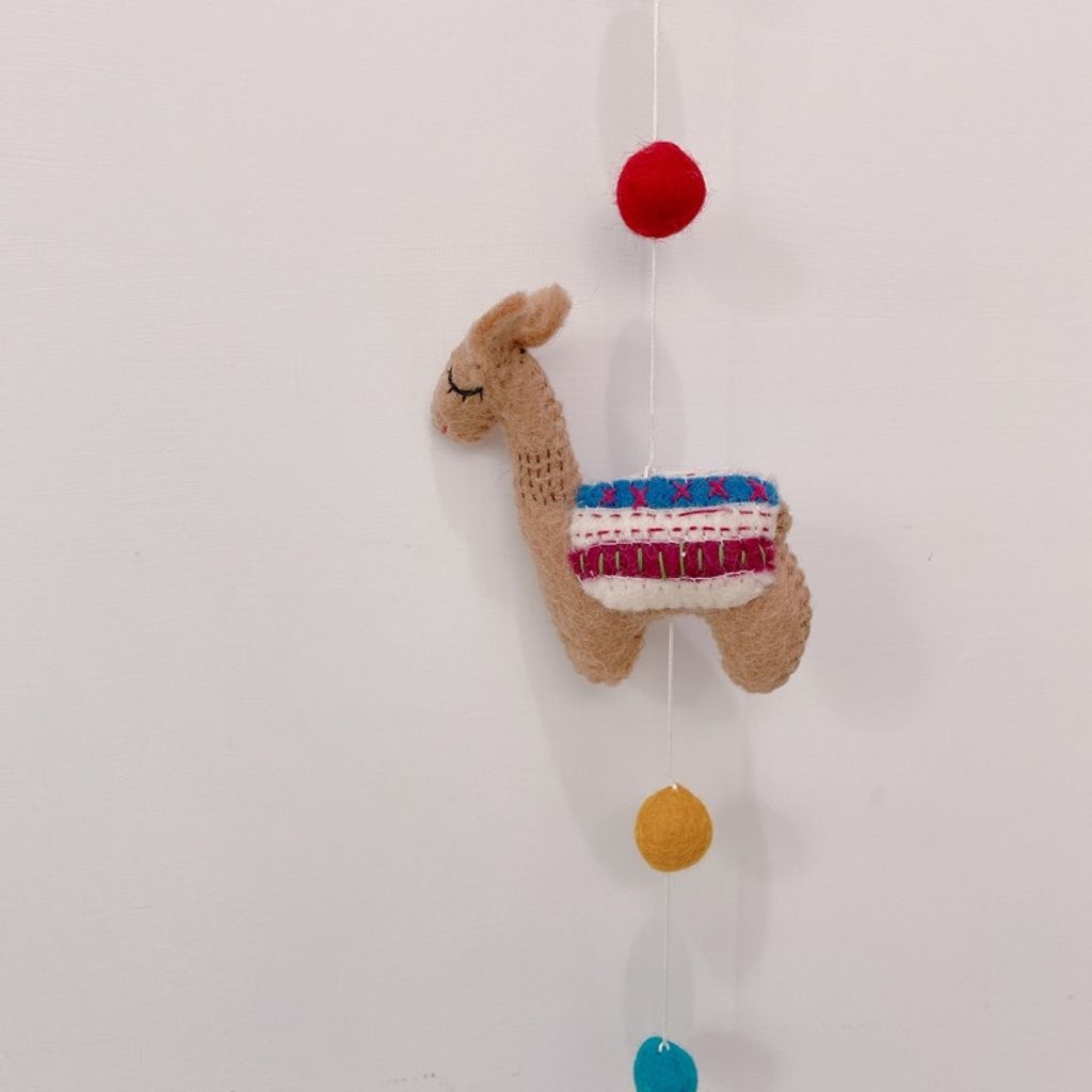 331197b96f769cae3bea28088661dc85