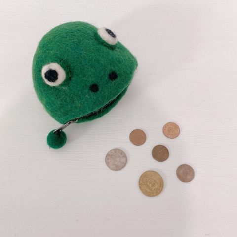 214cce5f57edc6c57e52c2ec46d9cce4