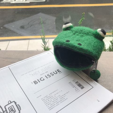 158ac5d2694e19a49f3c80e76ad12d8c