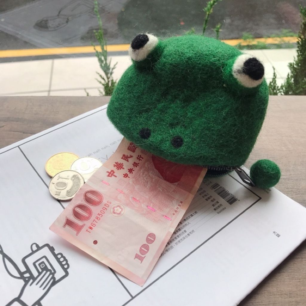 a36588d1feb0f59c077541051583a7f1