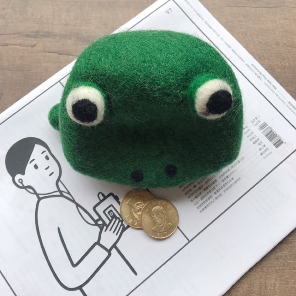 958a0a8ef97172d20416f6ebafdbc27a