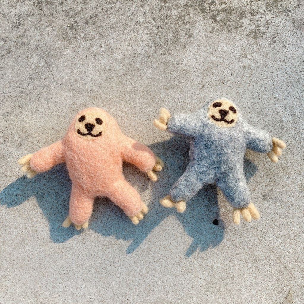 2379ed25ca6180bc39b6959eabdf133b