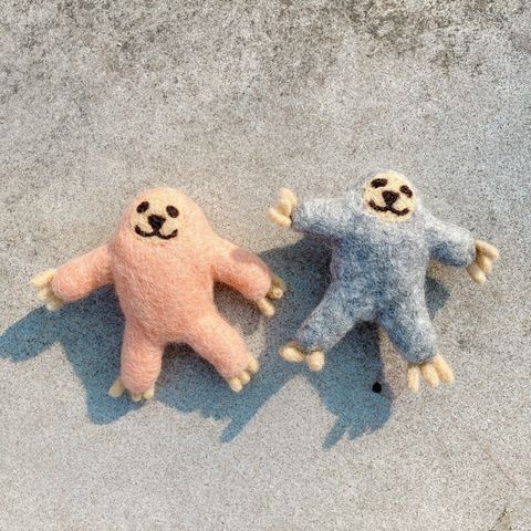 2379ed25ca6180bc39b6959eabdf133b