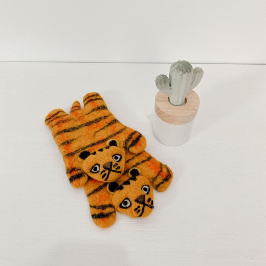 72fffdd65b0acc7736e69224f9fd4fd1