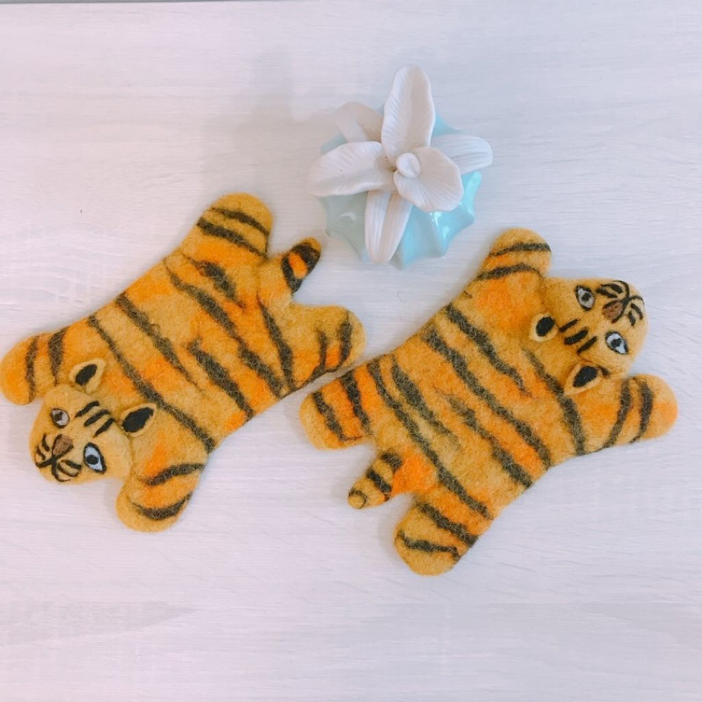 8df469082211f79c72cfcb1c0ed26d28