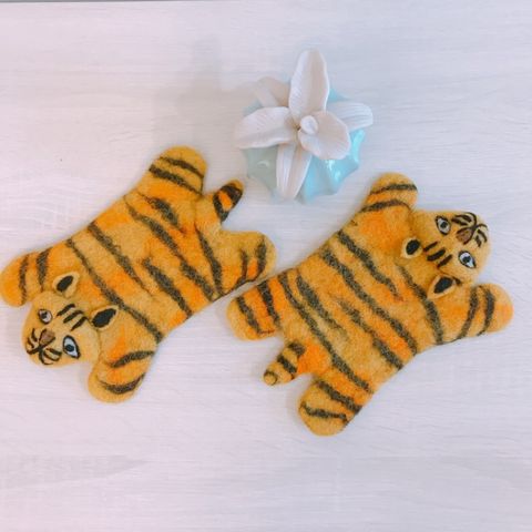 8df469082211f79c72cfcb1c0ed26d28