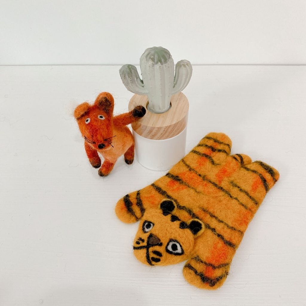 18925a76a018a5c225acc17cee7ea6eb